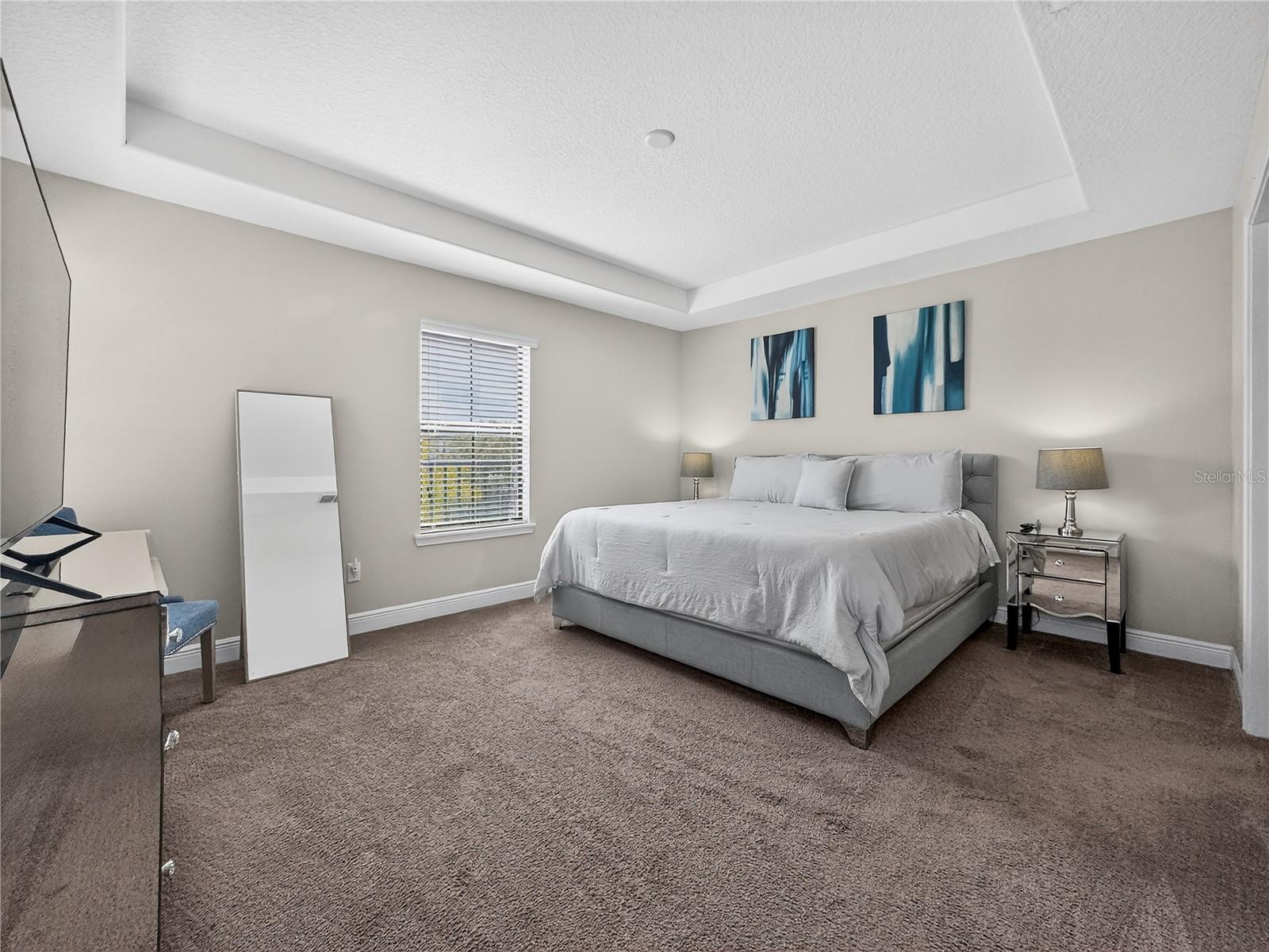 Image 5 of 42 For 127 Kenny Boulevard