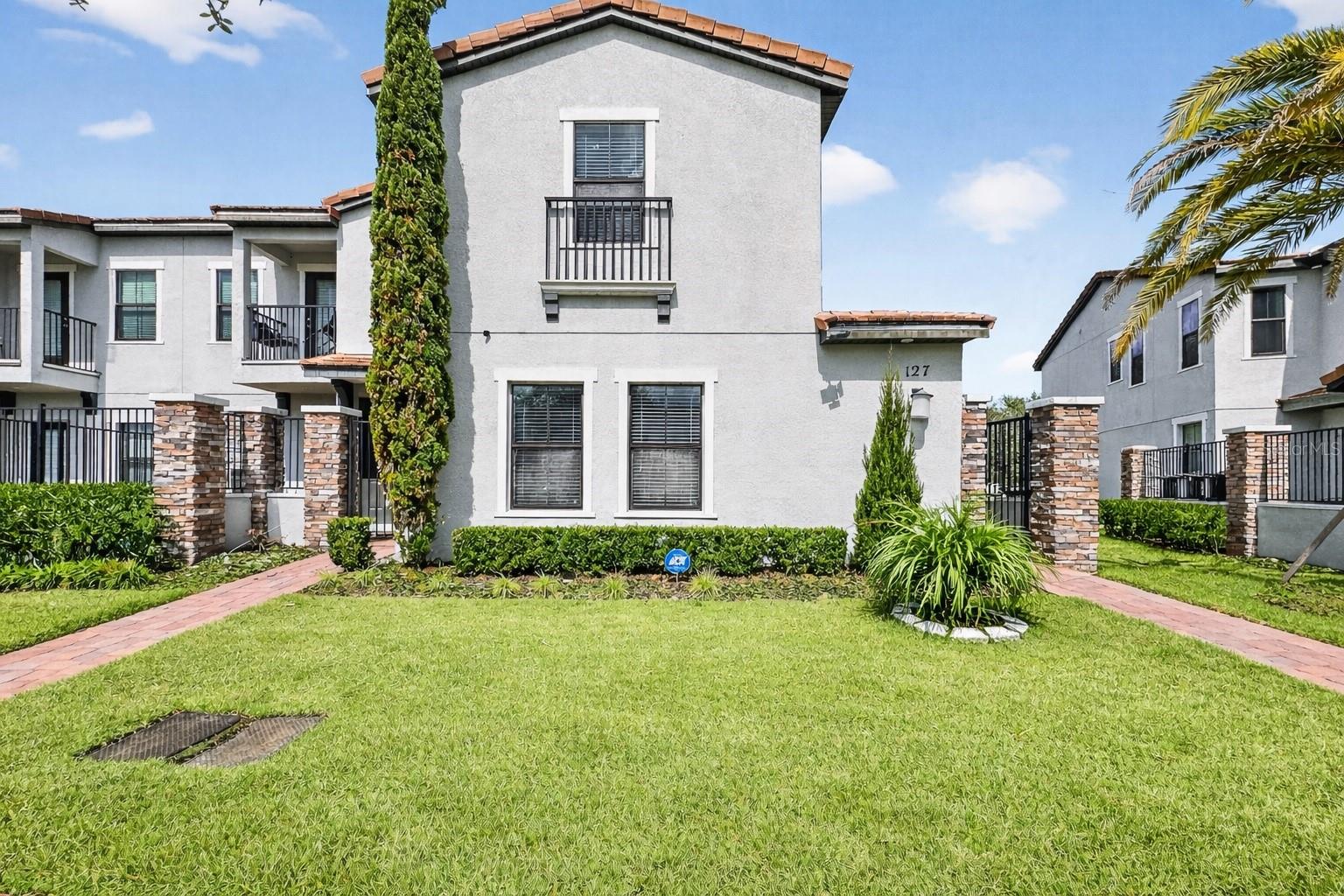 Image 6 of 42 For 127 Kenny Boulevard