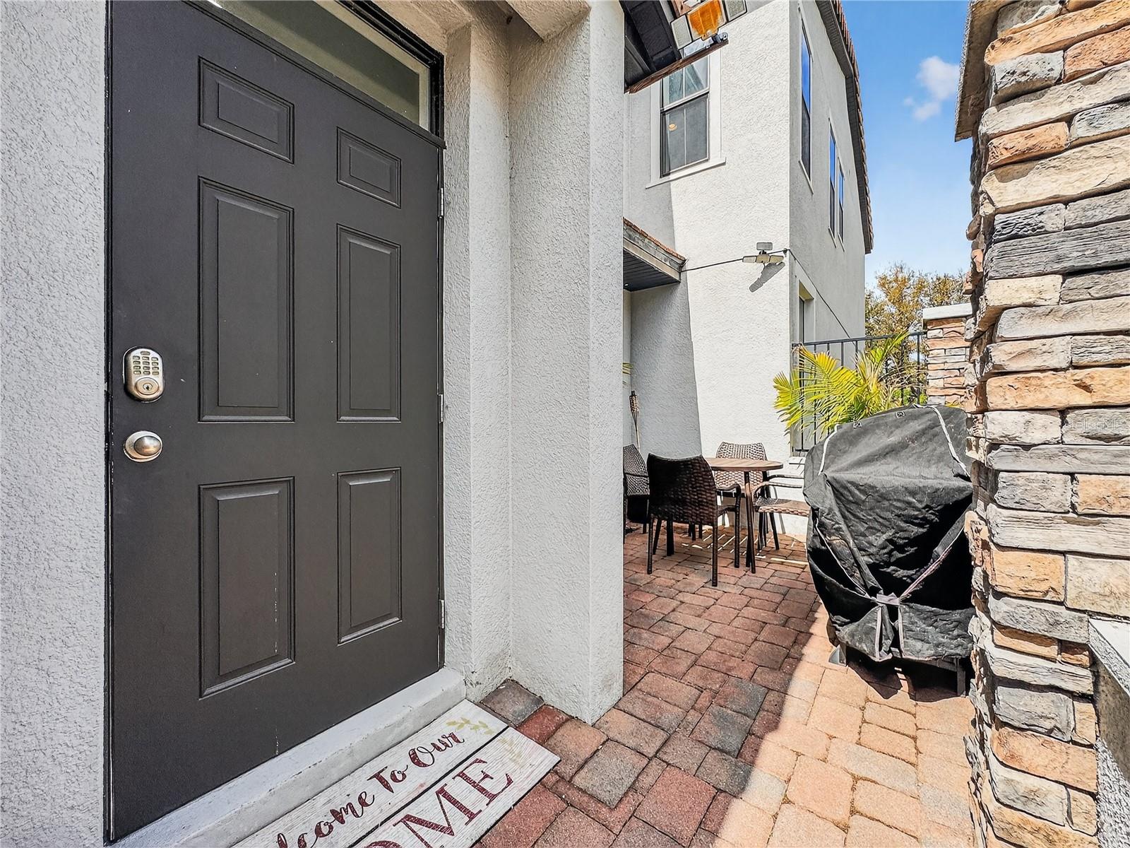 Image 7 of 42 For 127 Kenny Boulevard