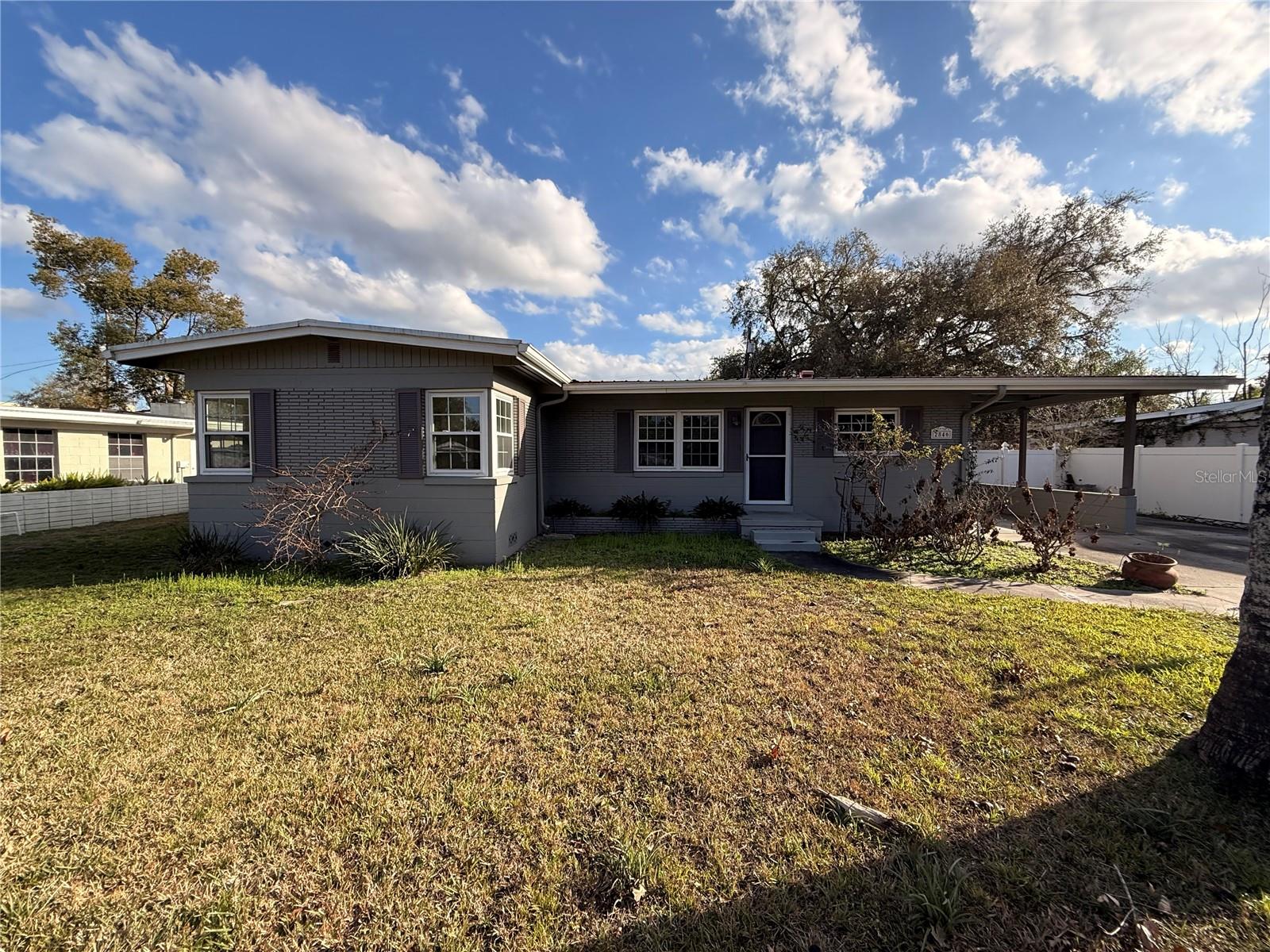 Details for 2846 Euston Road, WINTER PARK, FL 32789