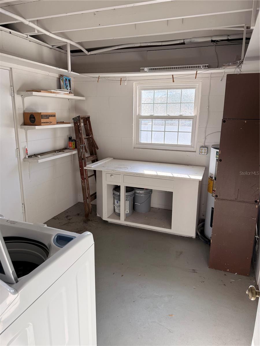 Image 11 of 25 For 2846 Euston Road