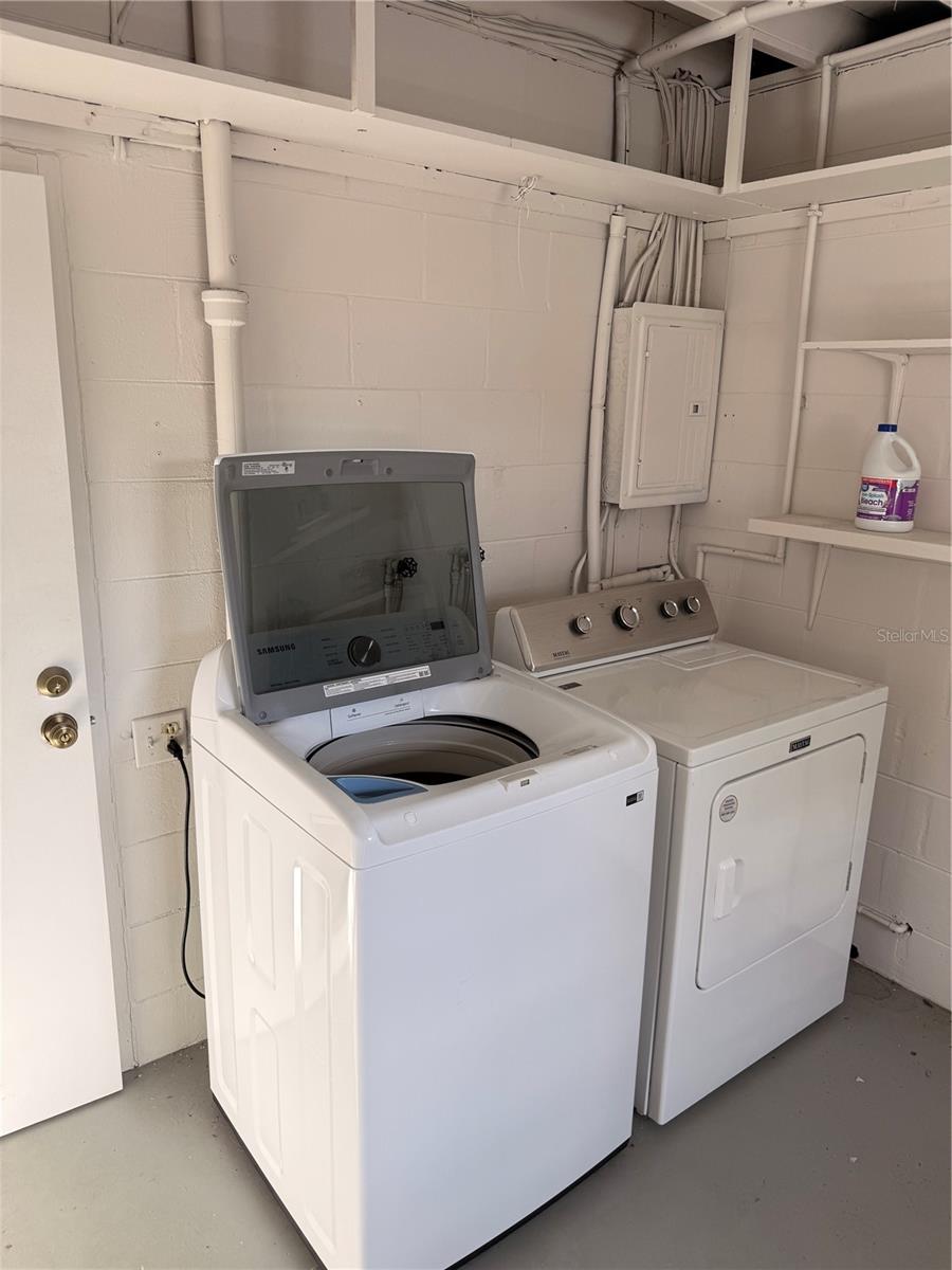 Image 12 of 25 For 2846 Euston Road