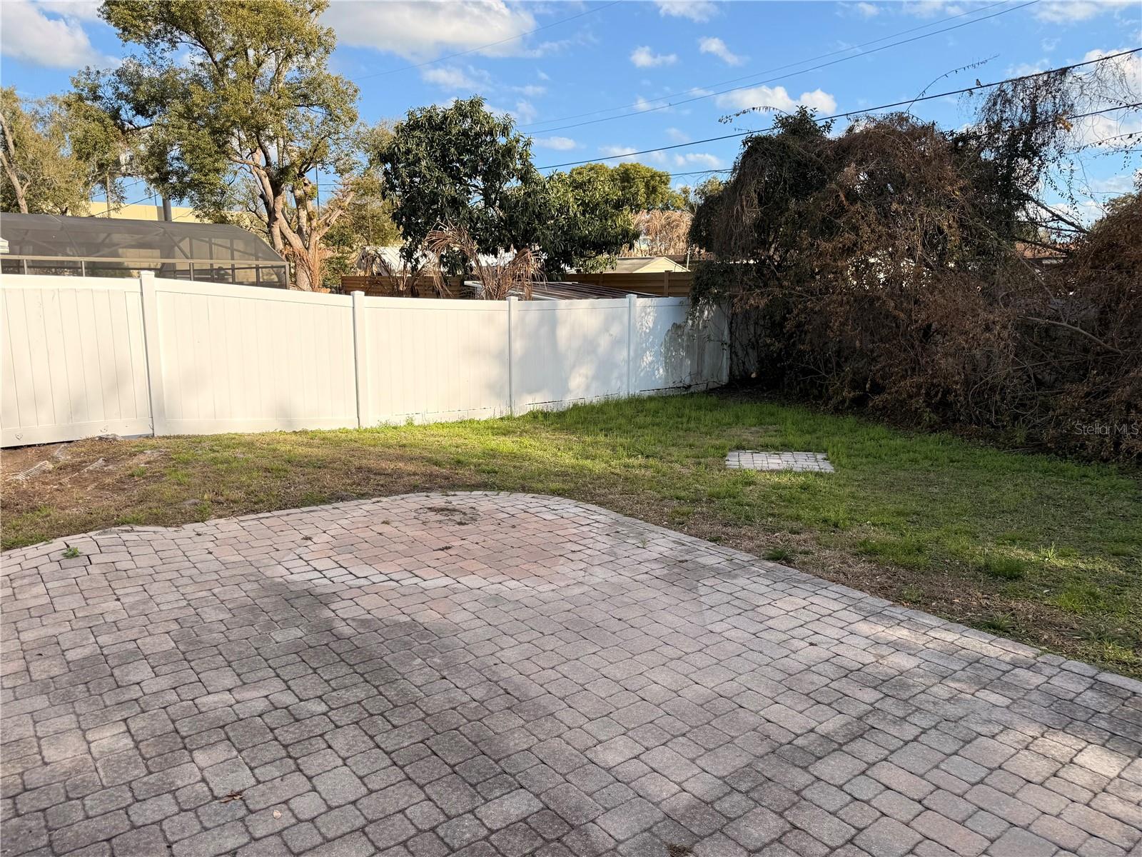 Image 22 of 25 For 2846 Euston Road