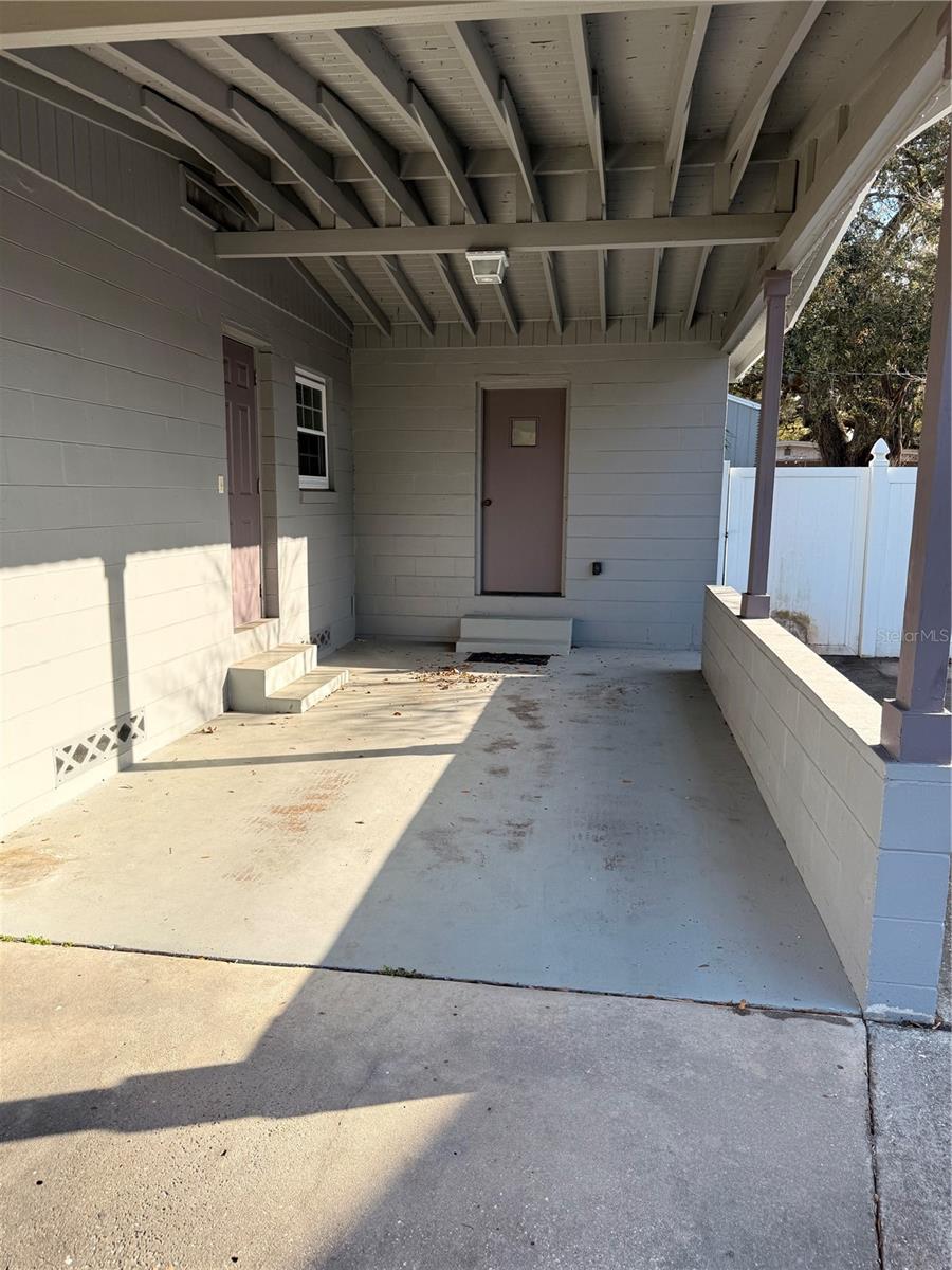 Image 24 of 25 For 2846 Euston Road