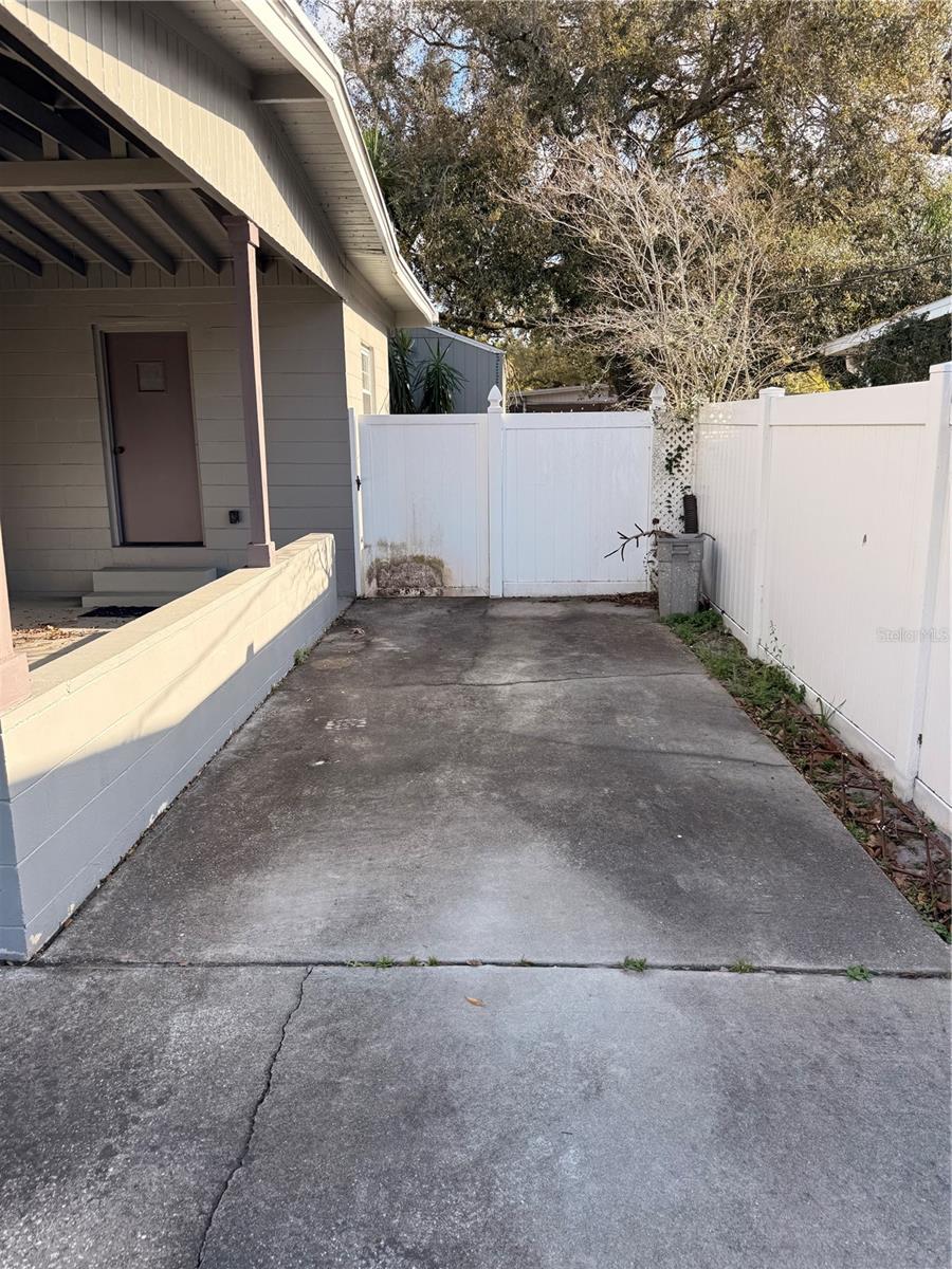 Image 25 of 25 For 2846 Euston Road