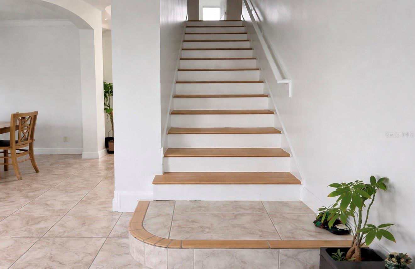 Image 10 of 24 For 13851 Amberleigh Road