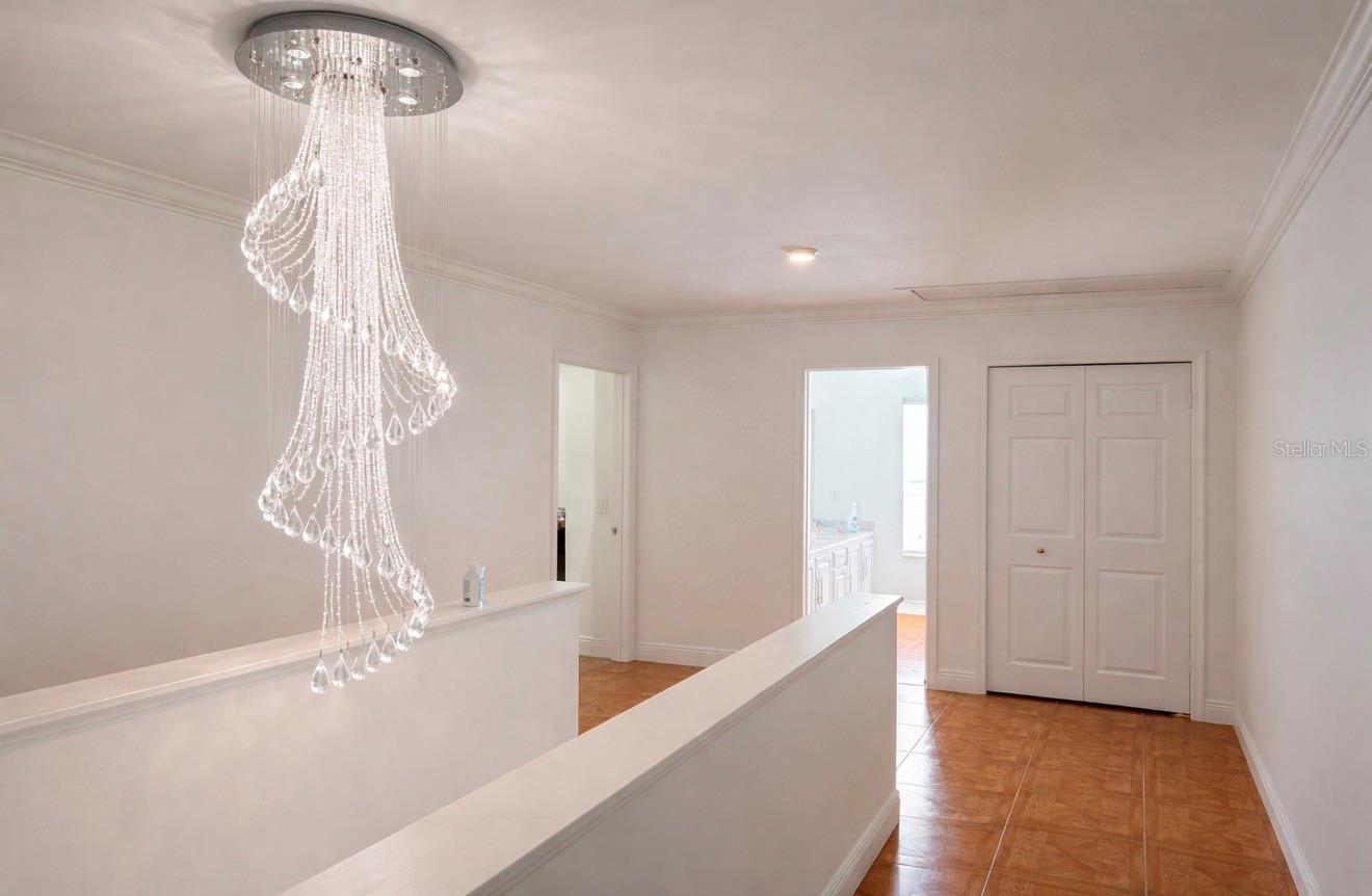 Image 11 of 24 For 13851 Amberleigh Road