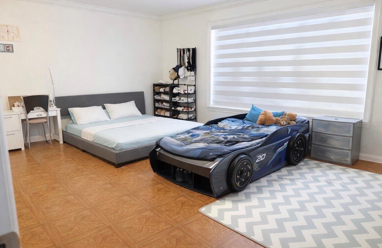 Image 12 of 24 For 13851 Amberleigh Road