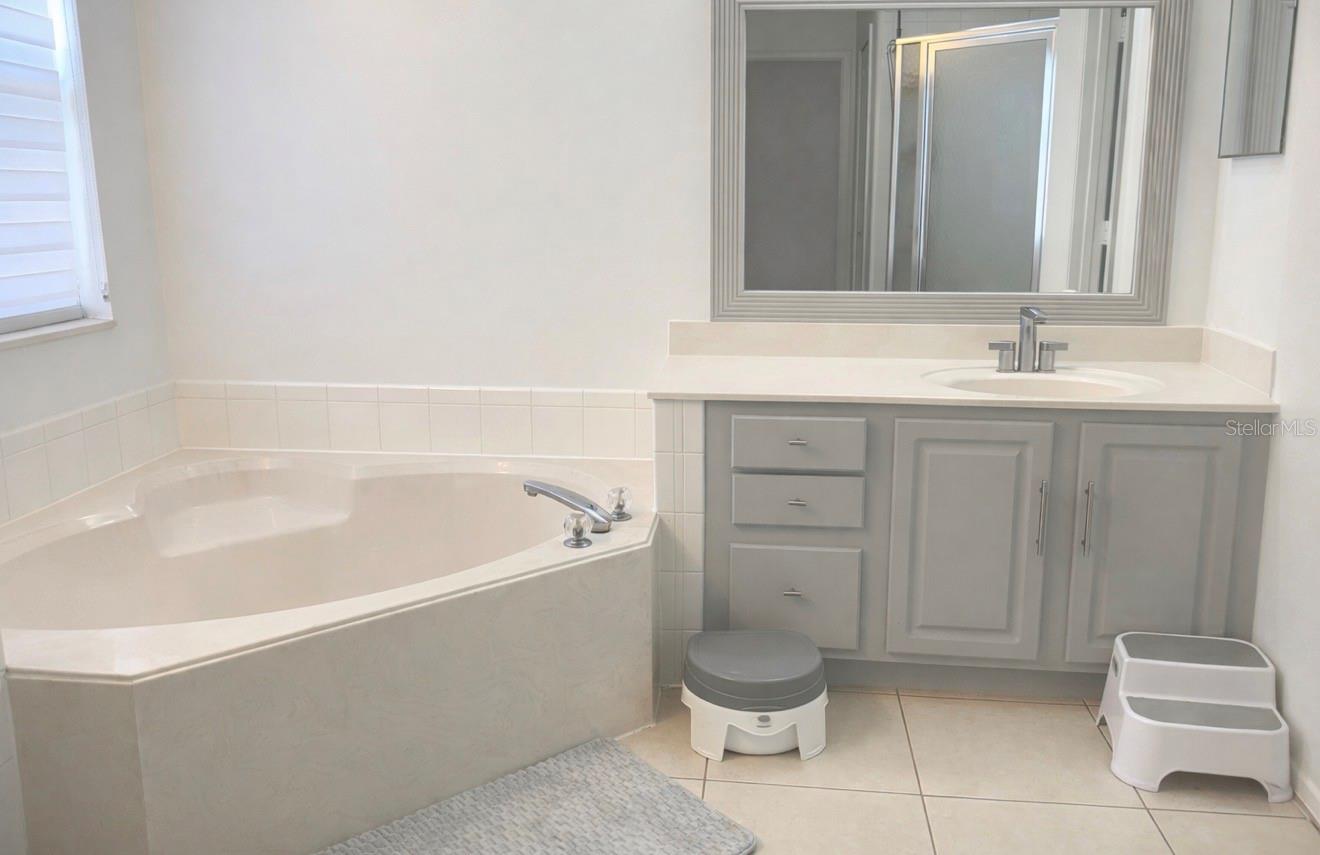 Image 15 of 24 For 13851 Amberleigh Road