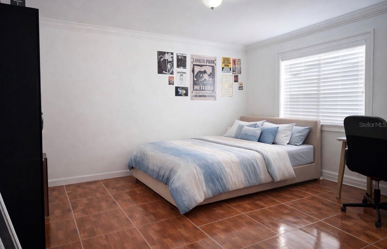 Image 16 of 24 For 13851 Amberleigh Road