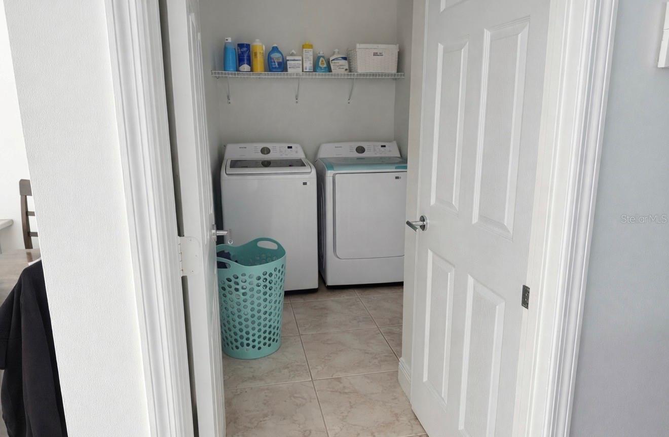 Image 19 of 24 For 13851 Amberleigh Road