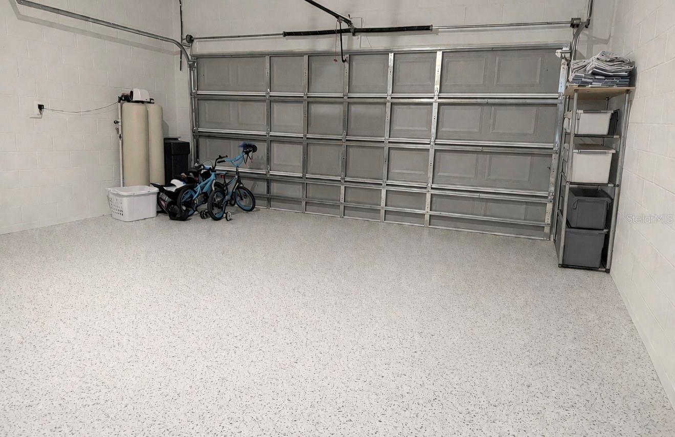 Image 20 of 24 For 13851 Amberleigh Road