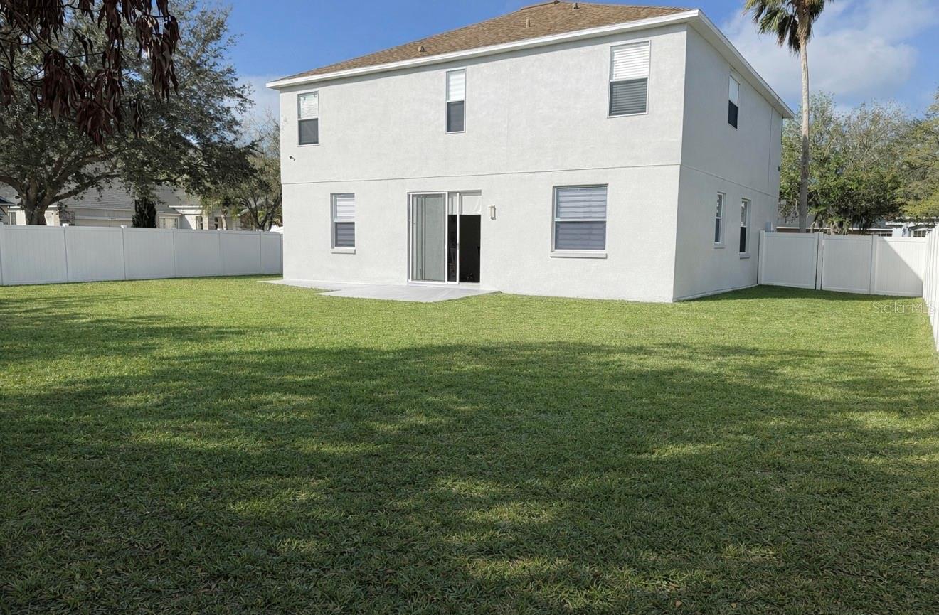 Image 22 of 24 For 13851 Amberleigh Road