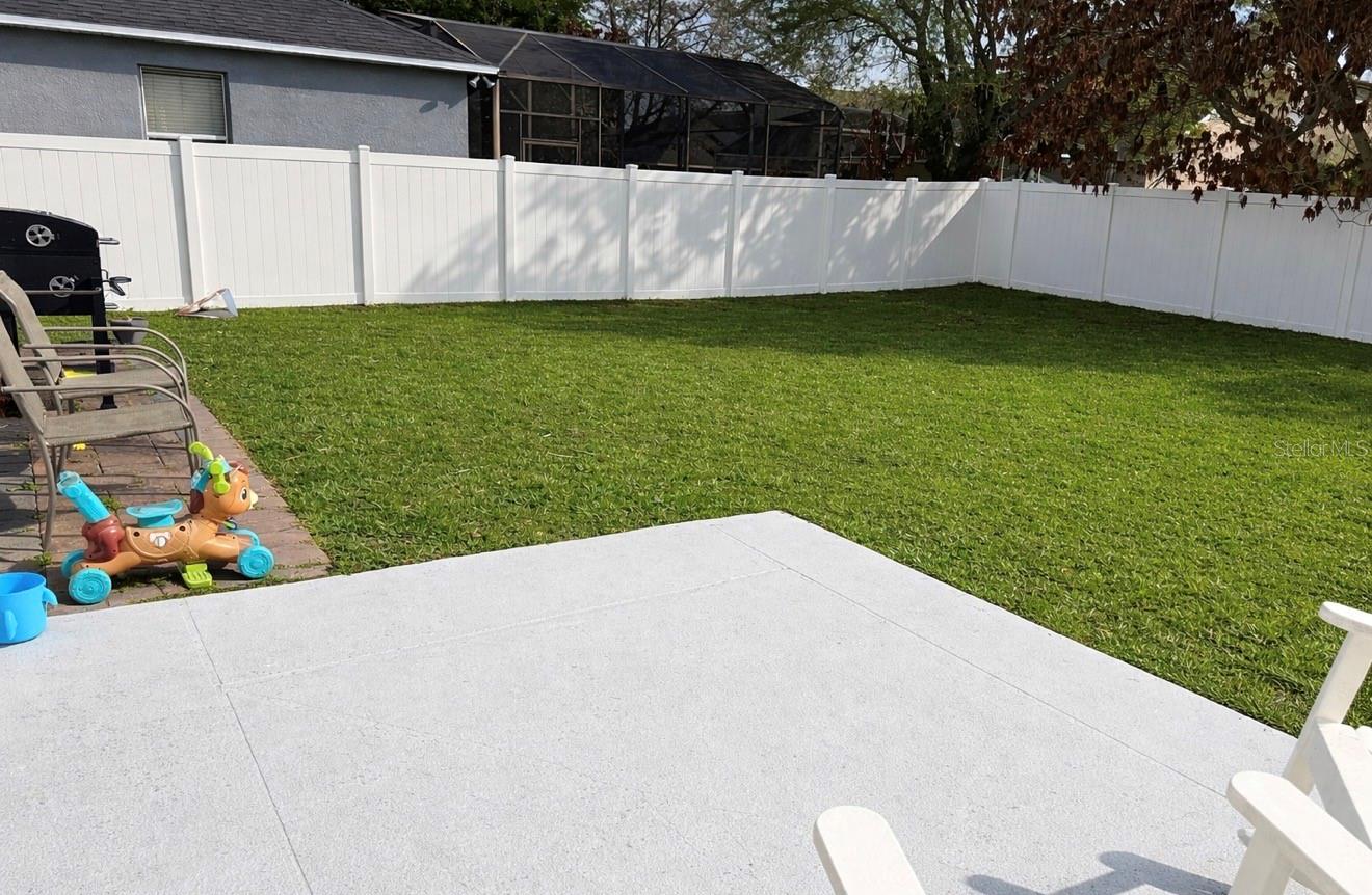 Image 23 of 24 For 13851 Amberleigh Road