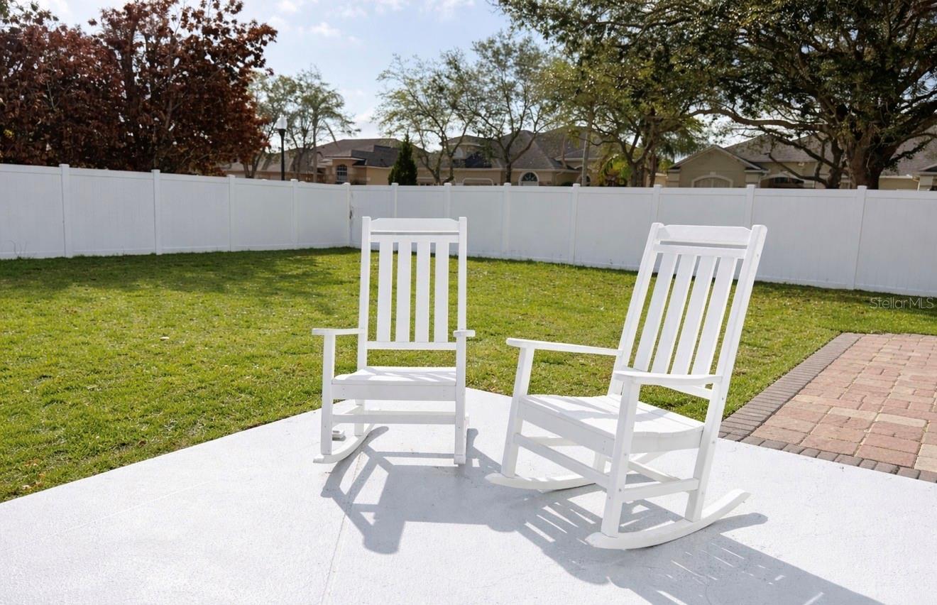 Image 24 of 24 For 13851 Amberleigh Road