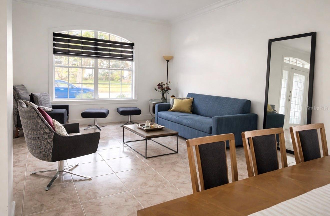 Image 5 of 24 For 13851 Amberleigh Road