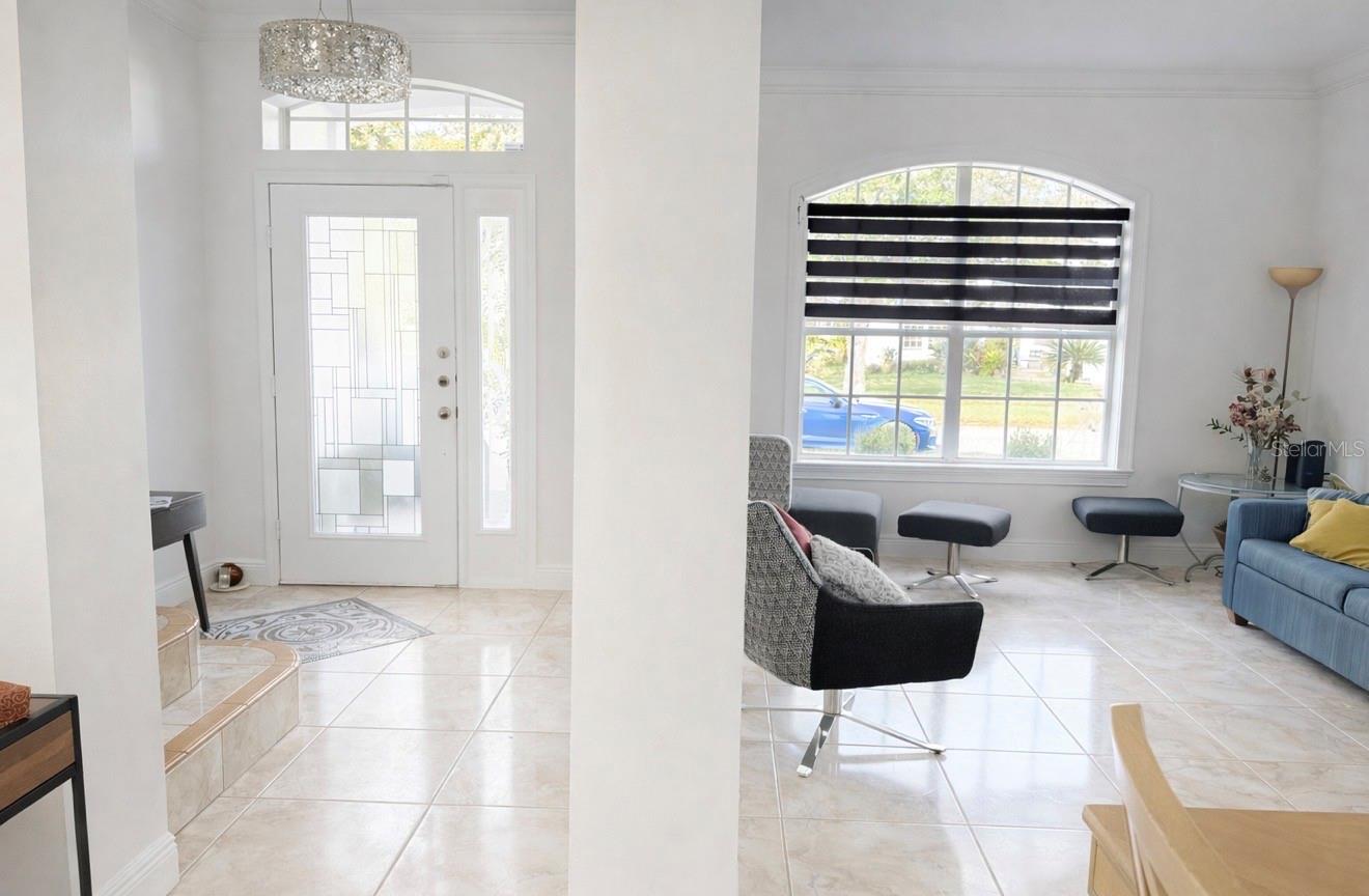 Image 6 of 24 For 13851 Amberleigh Road