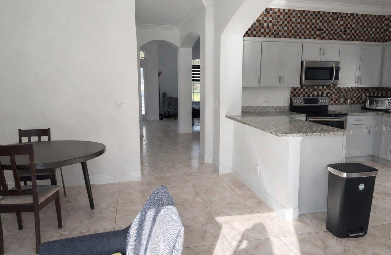 Image 7 of 24 For 13851 Amberleigh Road