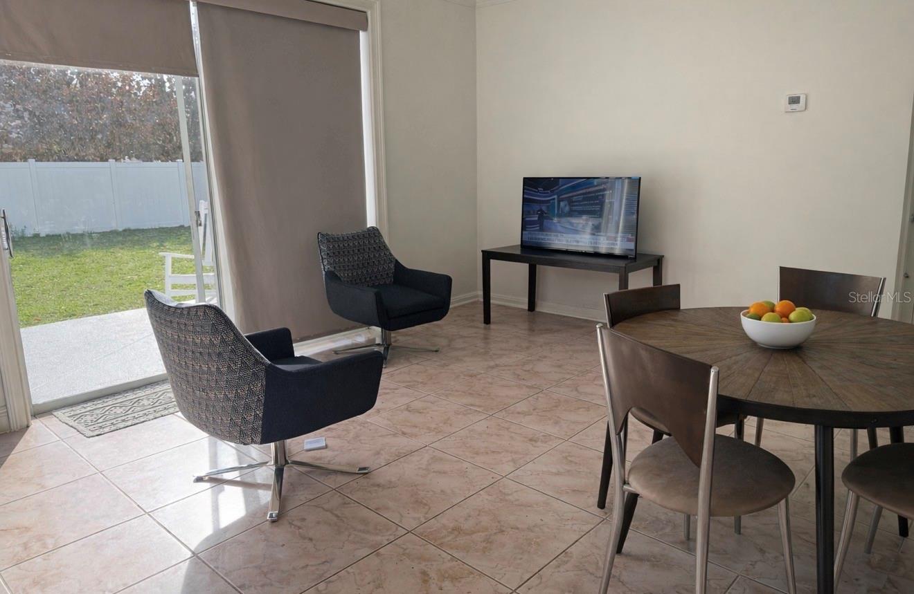 Image 8 of 24 For 13851 Amberleigh Road