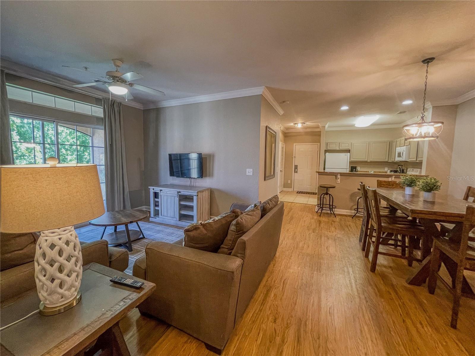 Image 10 of 19 For 1361 Tuscan Terrace 7408