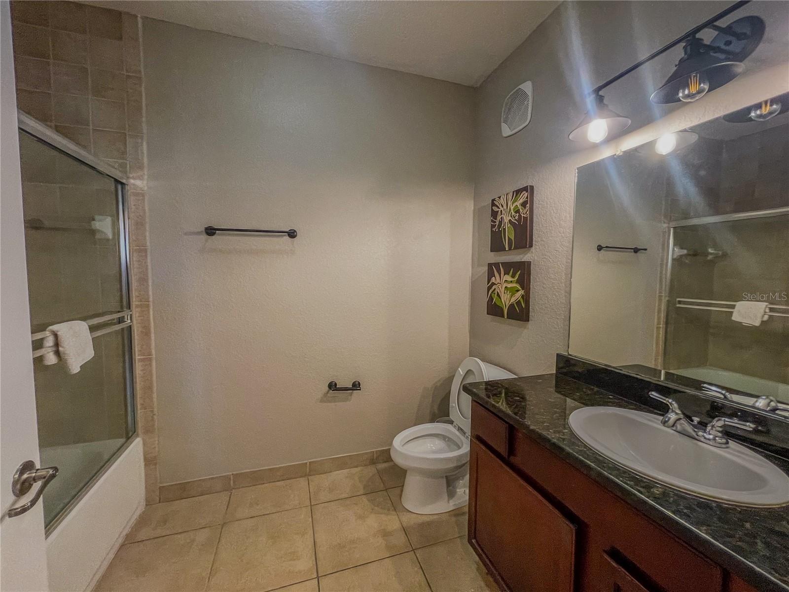 Image 11 of 19 For 1361 Tuscan Terrace 7408