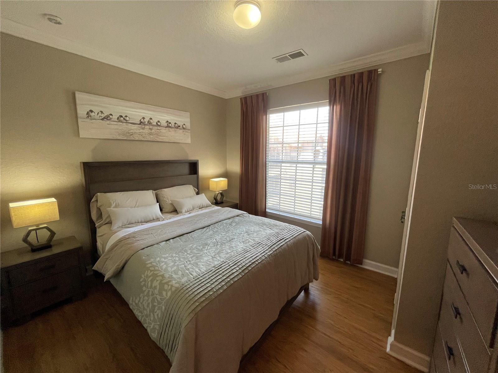 Image 12 of 19 For 1361 Tuscan Terrace 7408