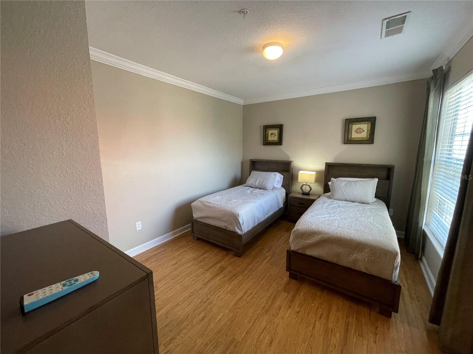 Image 14 of 19 For 1361 Tuscan Terrace 7408