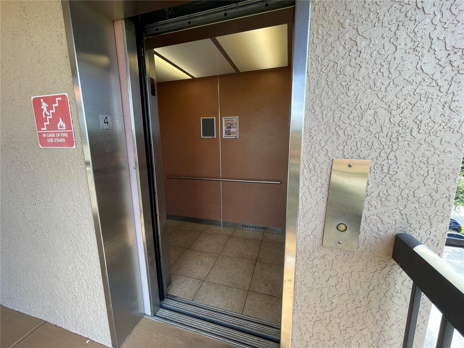 Image 15 of 19 For 1361 Tuscan Terrace 7408