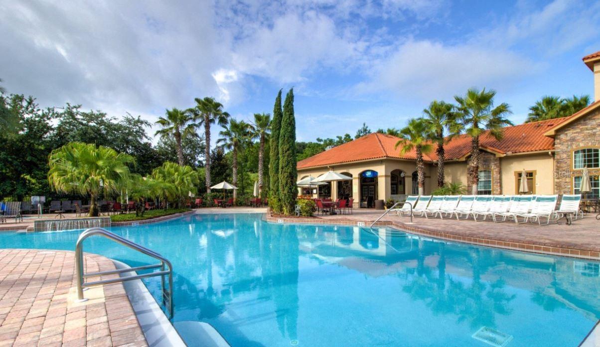 Image 17 of 19 For 1361 Tuscan Terrace 7408