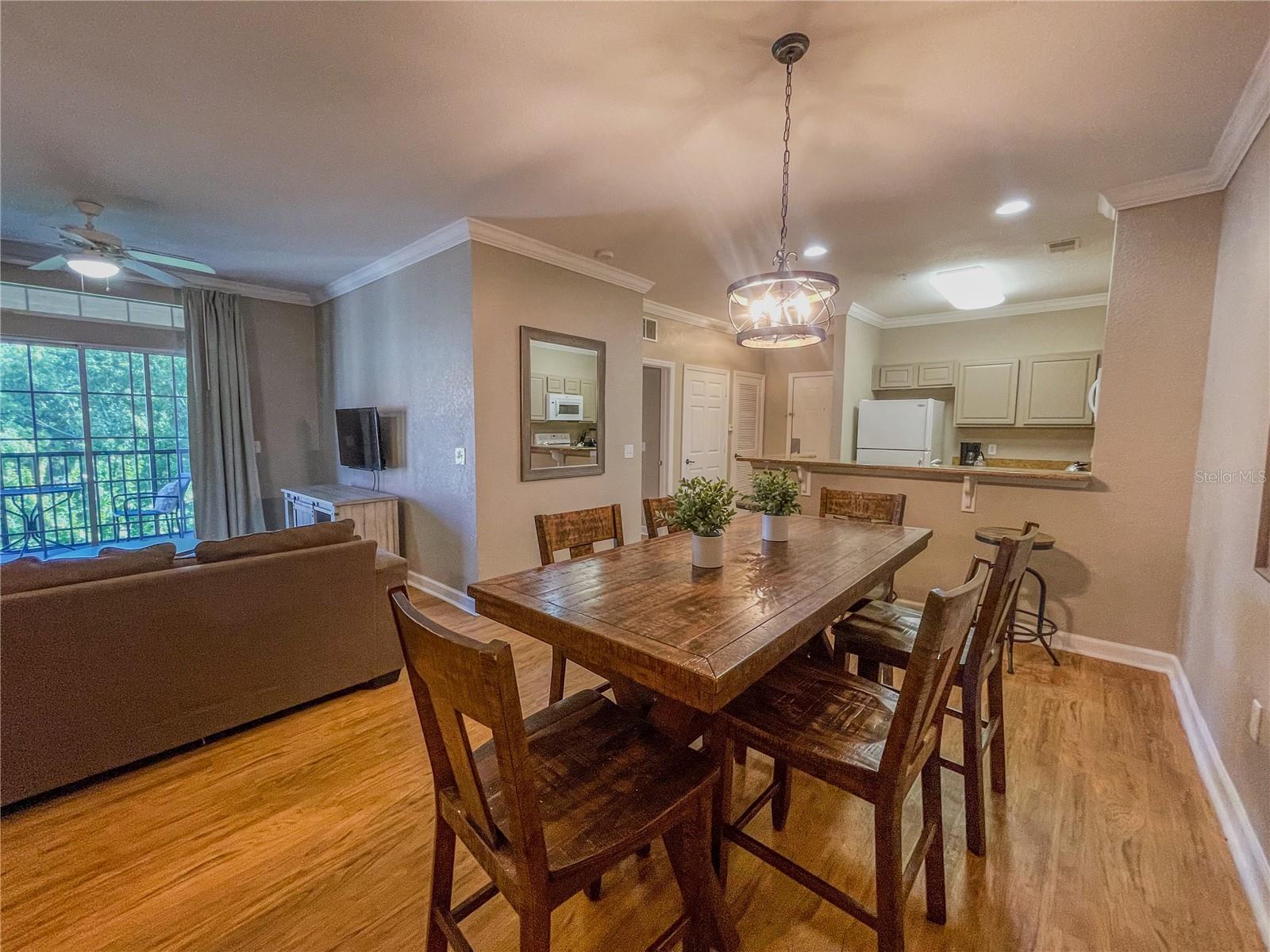 Image 3 of 19 For 1361 Tuscan Terrace 7408