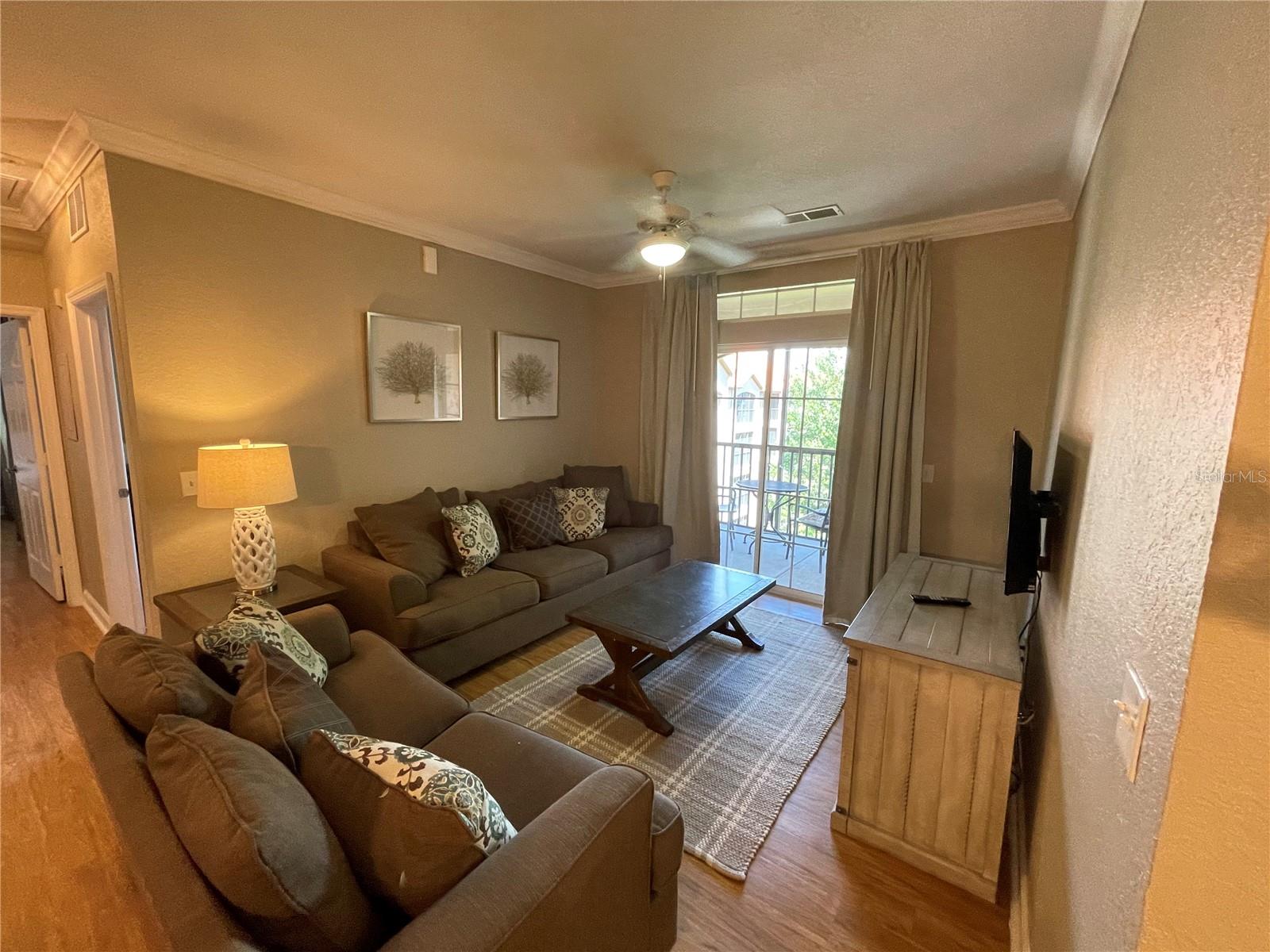 Image 4 of 19 For 1361 Tuscan Terrace 7408