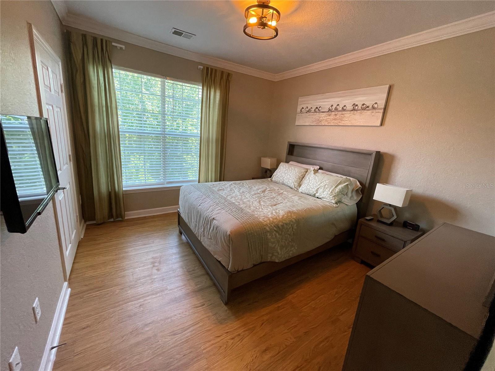 Image 6 of 19 For 1361 Tuscan Terrace 7408