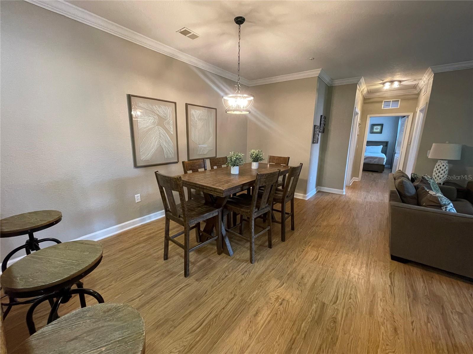 Image 8 of 19 For 1361 Tuscan Terrace 7408