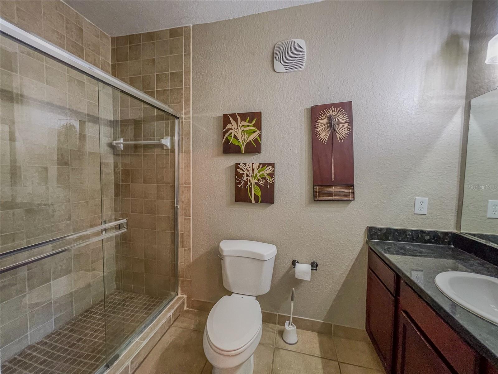 Image 9 of 19 For 1361 Tuscan Terrace 7408