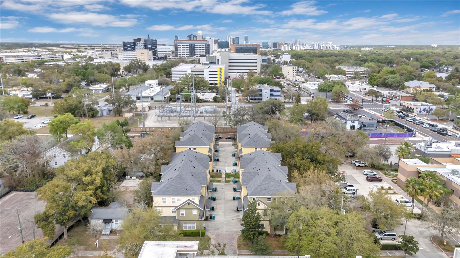 Image 29 of 30 For 28 Esther Street E