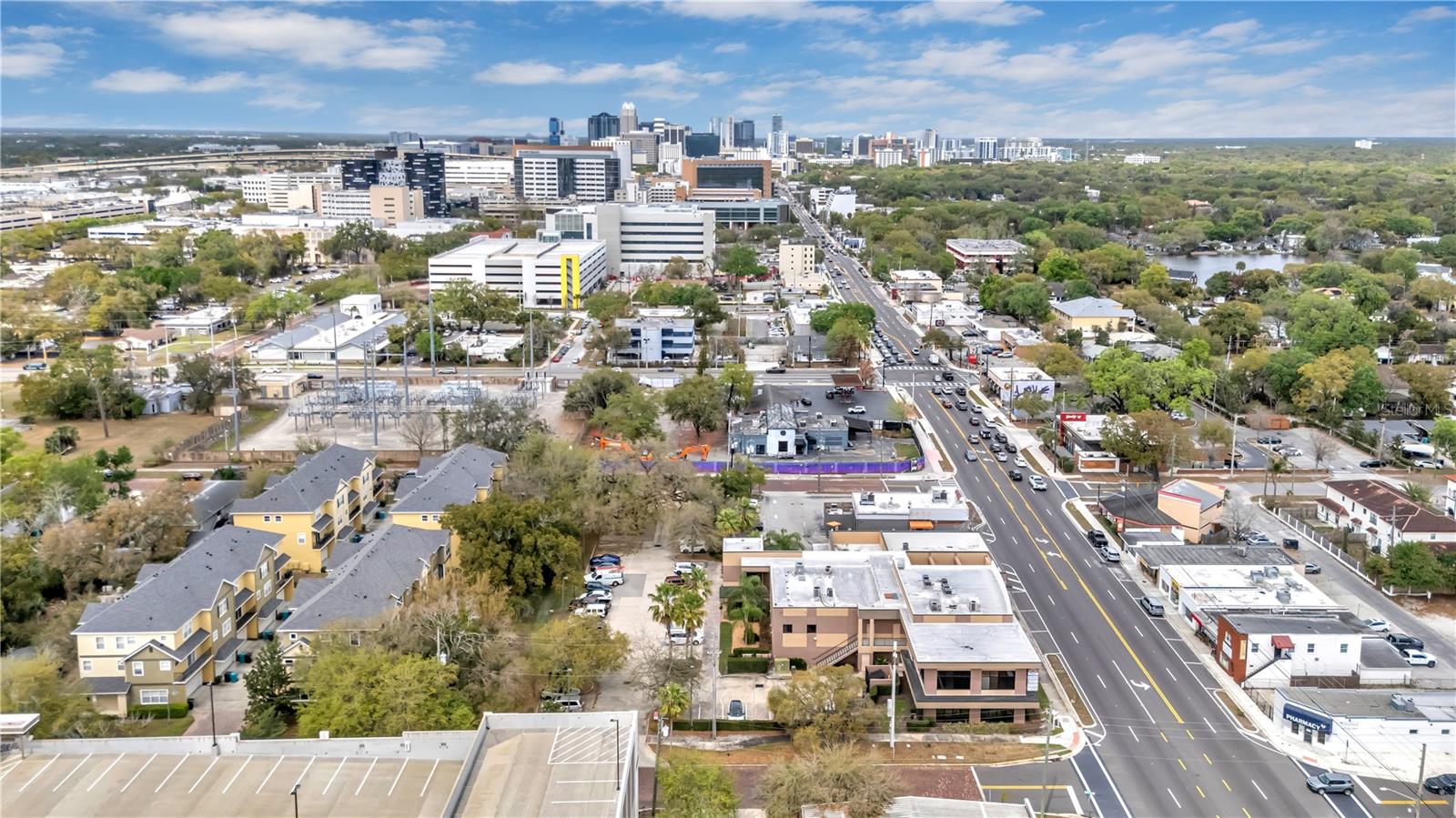 Image 30 of 30 For 28 Esther Street E