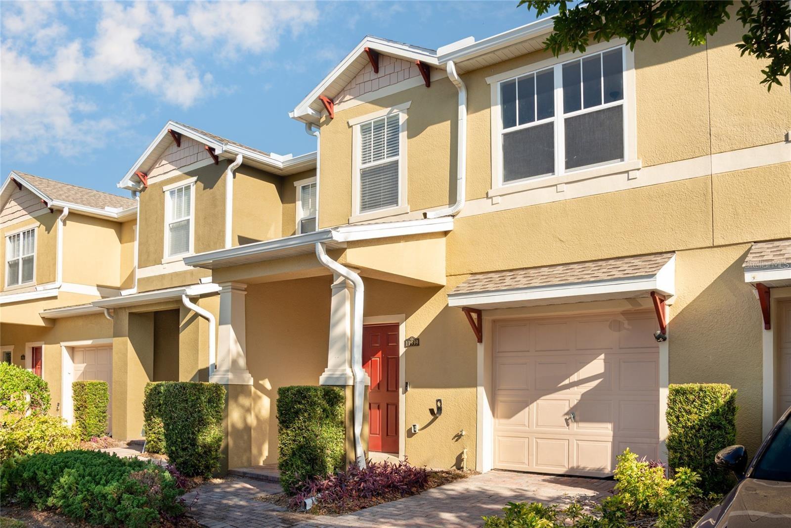 Details for 11939 Great Commission Way, ORLANDO, FL 32832