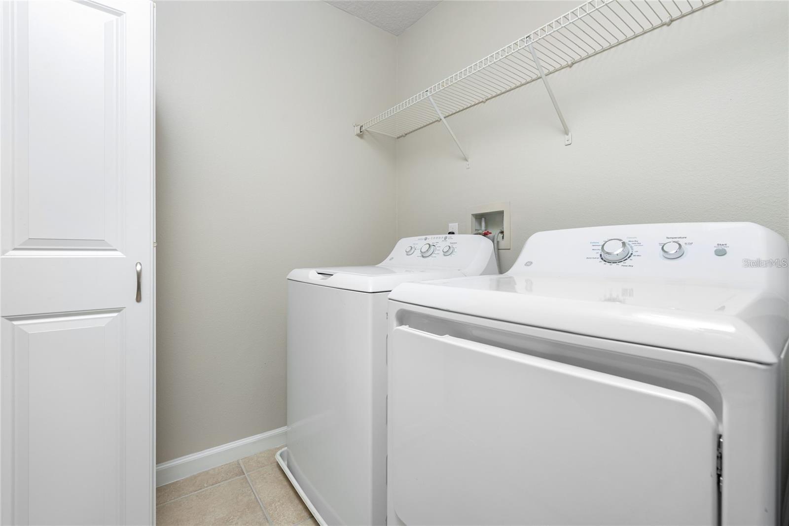 Image 3 of 8 For 11939 Great Commission Way