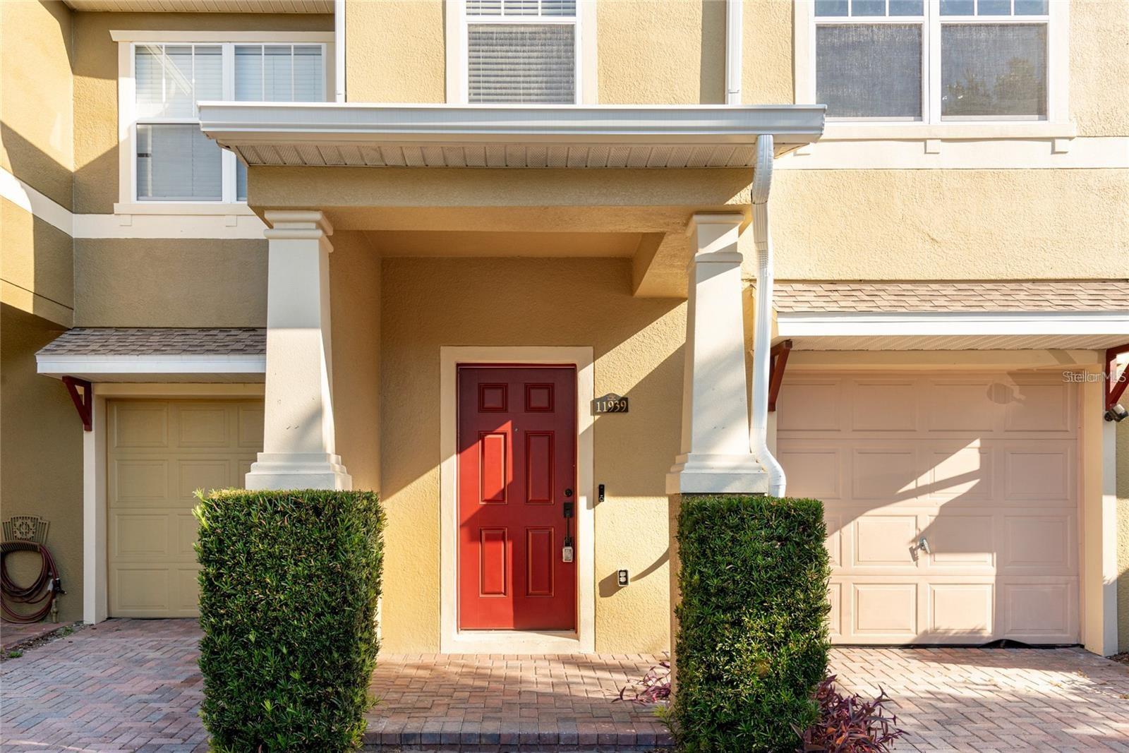 Image 8 of 8 For 11939 Great Commission Way