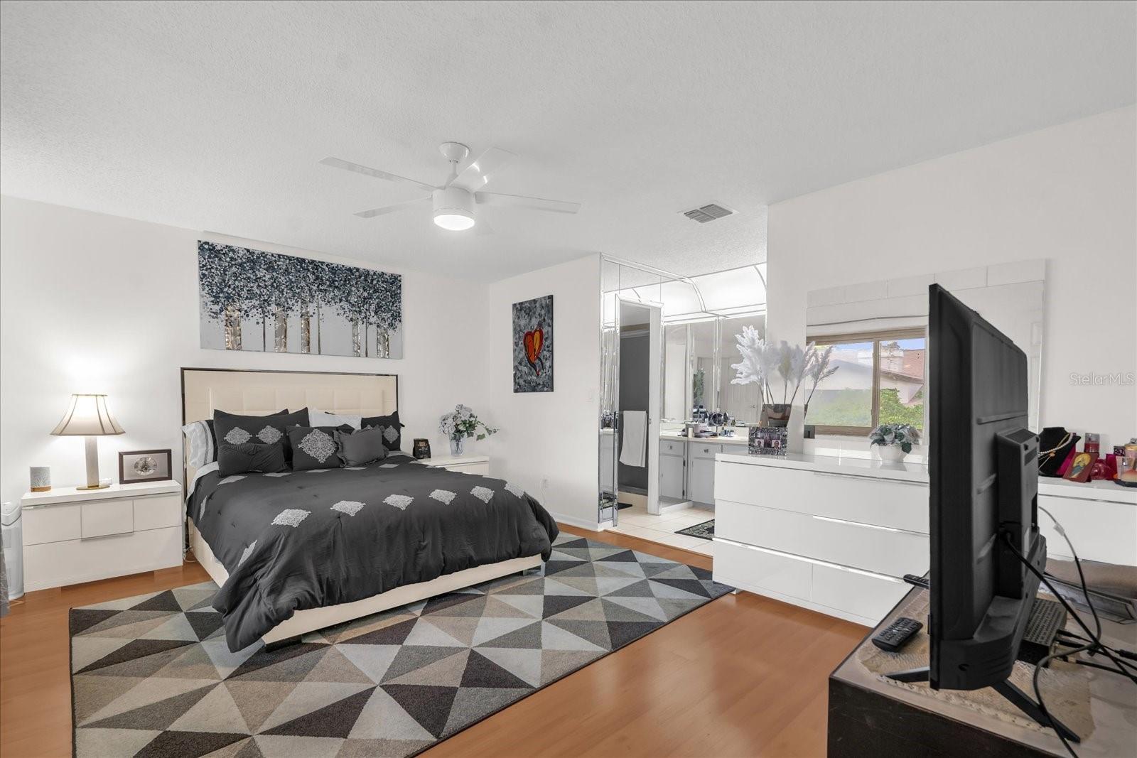 Image 11 of 29 For 7 Escondido Circle 72