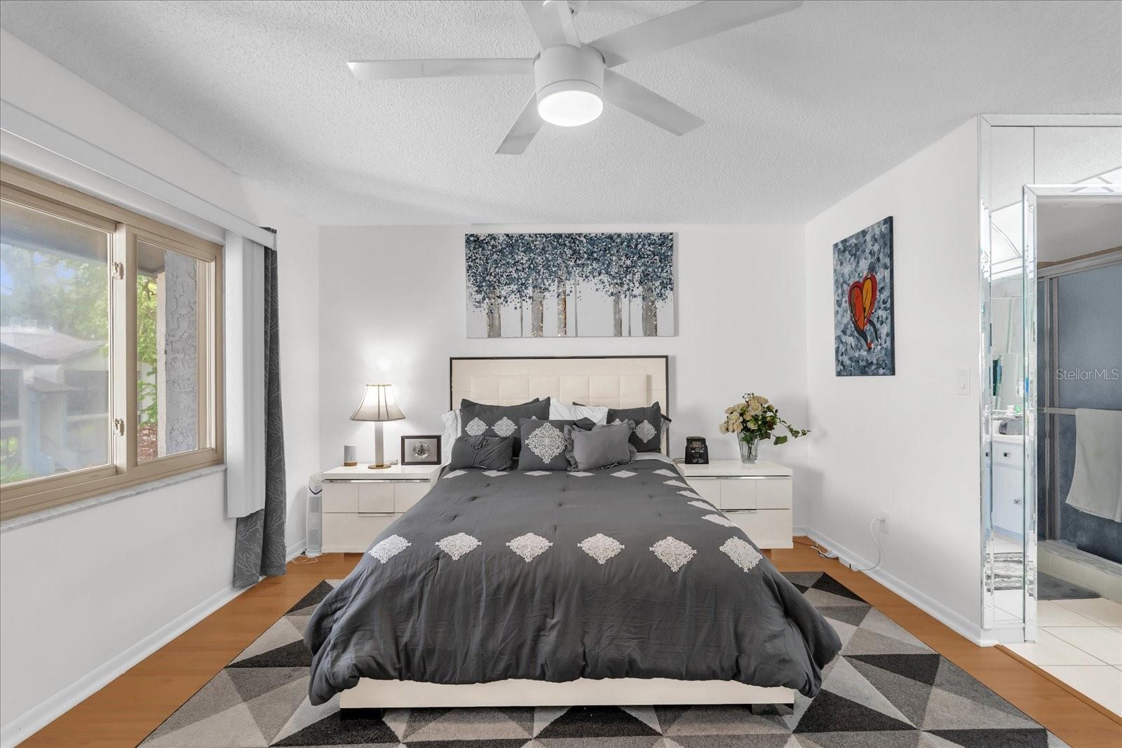 Image 12 of 29 For 7 Escondido Circle 72