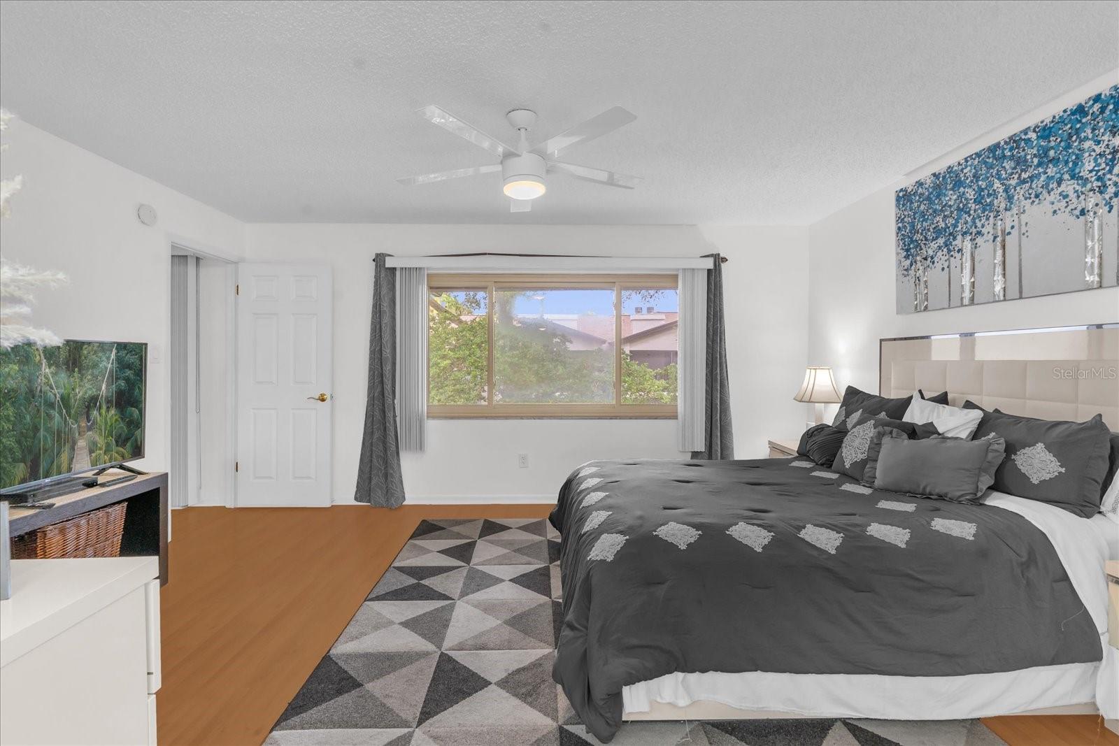 Image 13 of 29 For 7 Escondido Circle 72