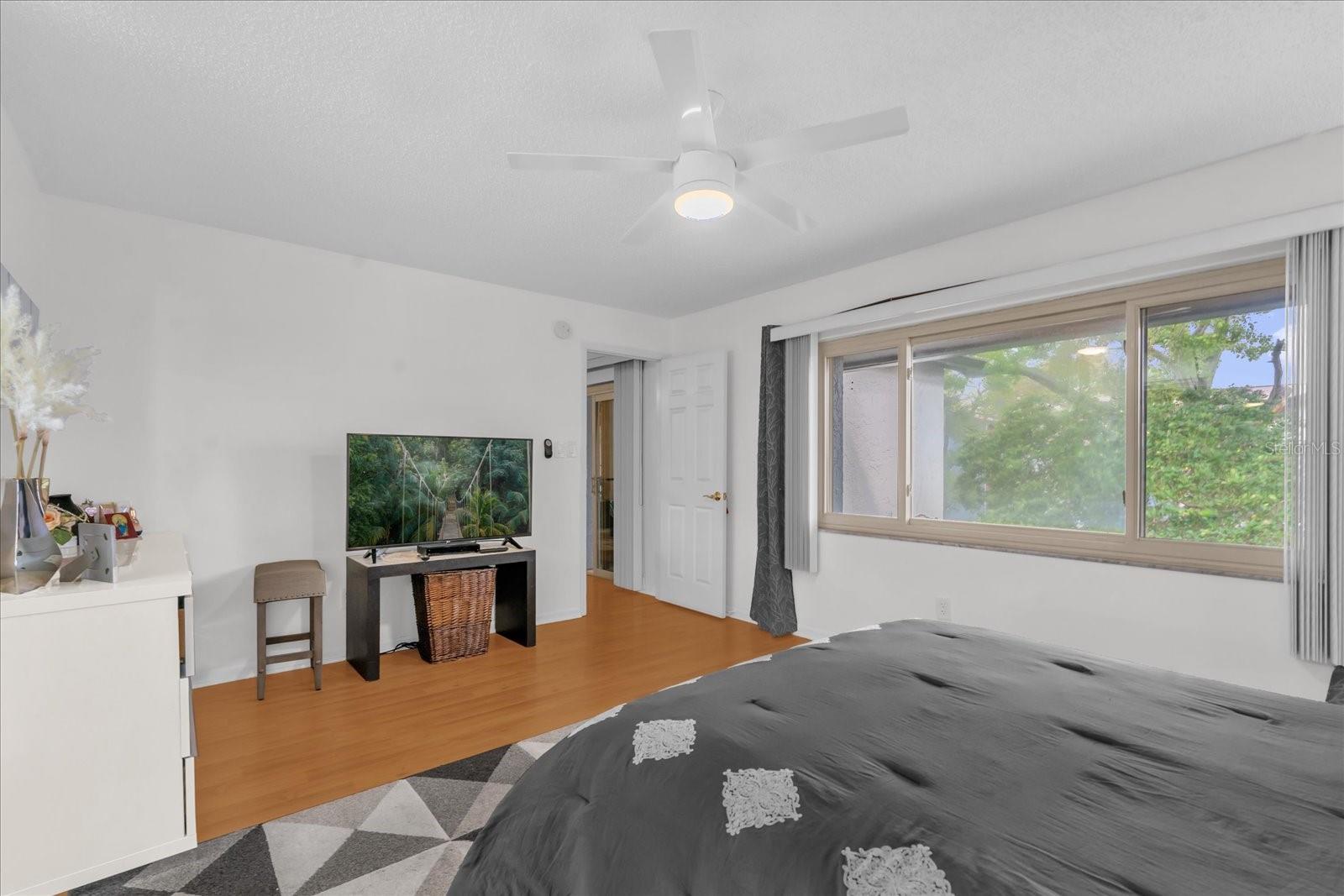 Image 14 of 29 For 7 Escondido Circle 72