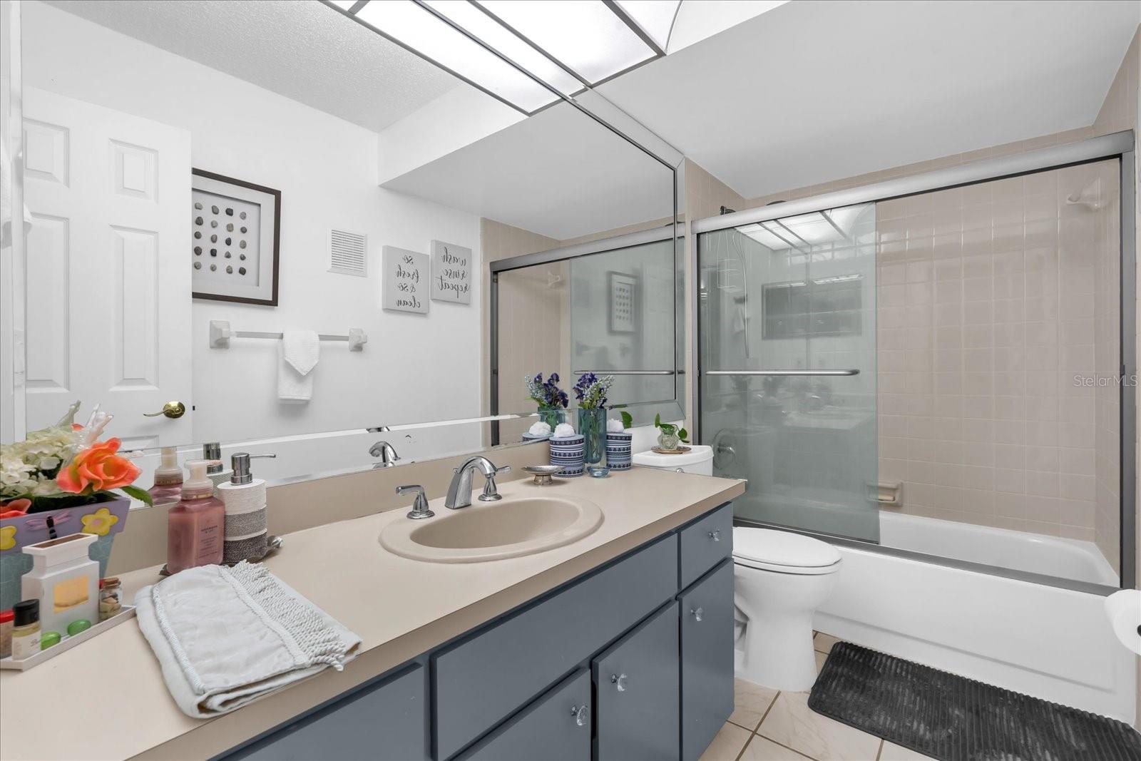 Image 15 of 29 For 7 Escondido Circle 72