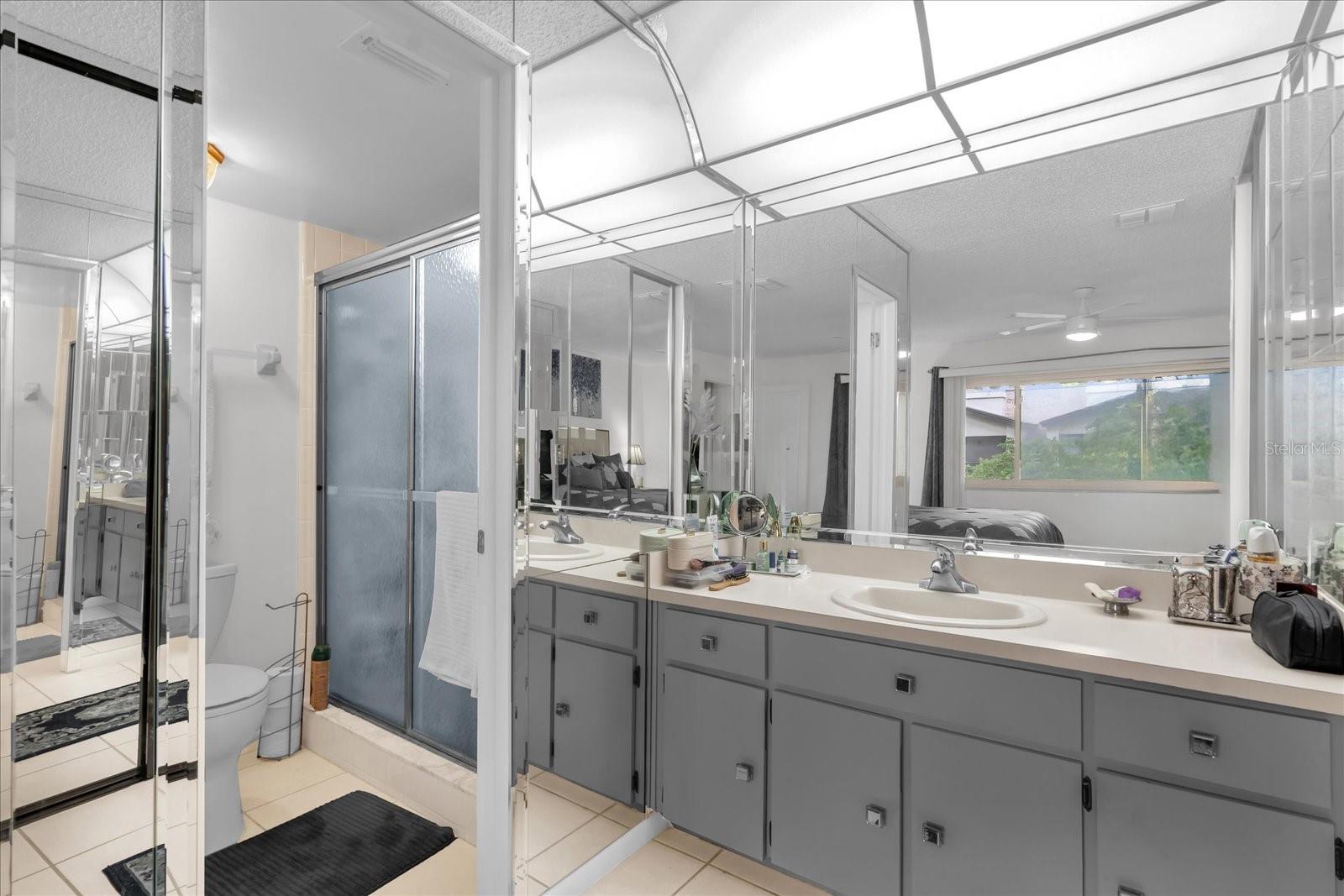 Image 16 of 29 For 7 Escondido Circle 72