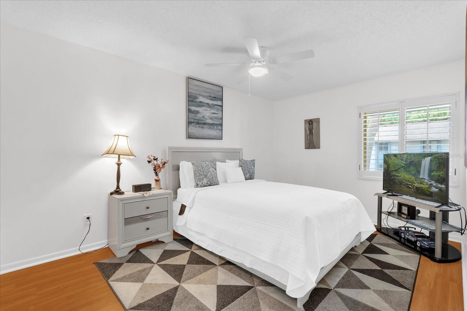 Image 17 of 29 For 7 Escondido Circle 72