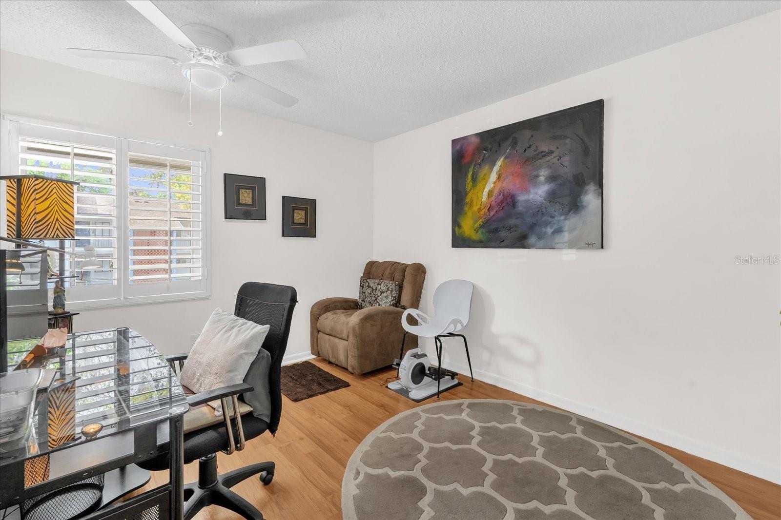 Image 19 of 29 For 7 Escondido Circle 72