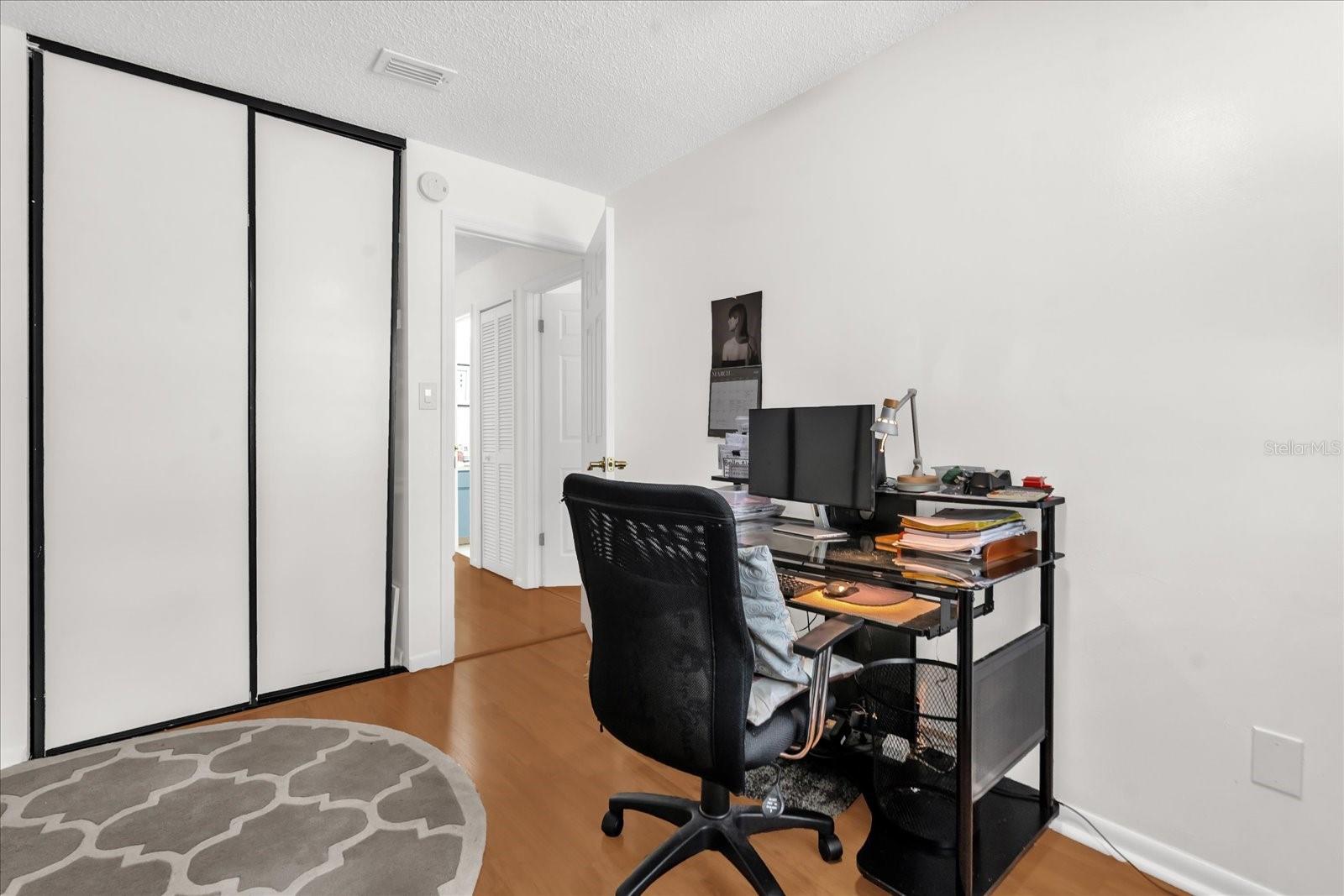 Image 20 of 29 For 7 Escondido Circle 72