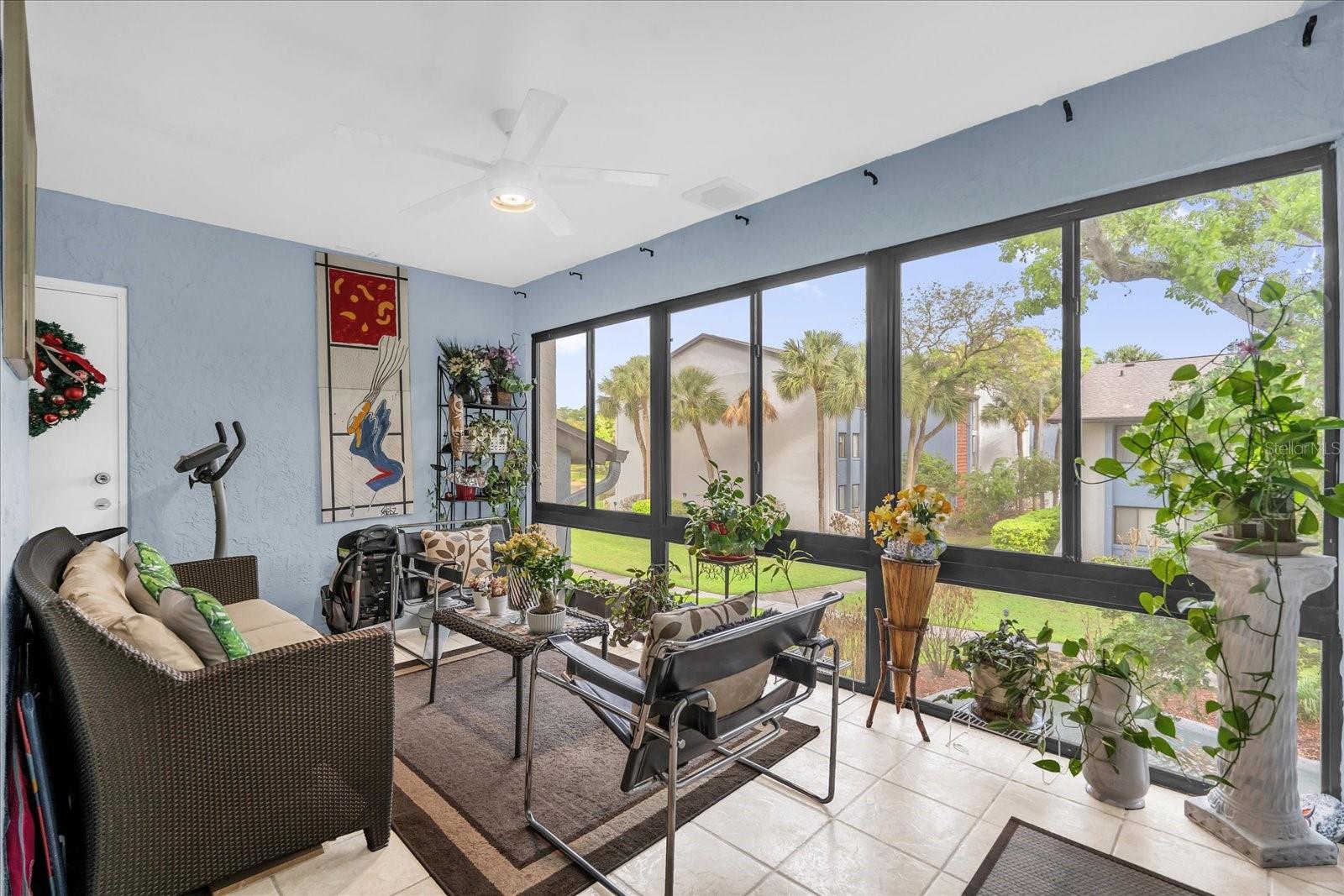 Image 21 of 29 For 7 Escondido Circle 72