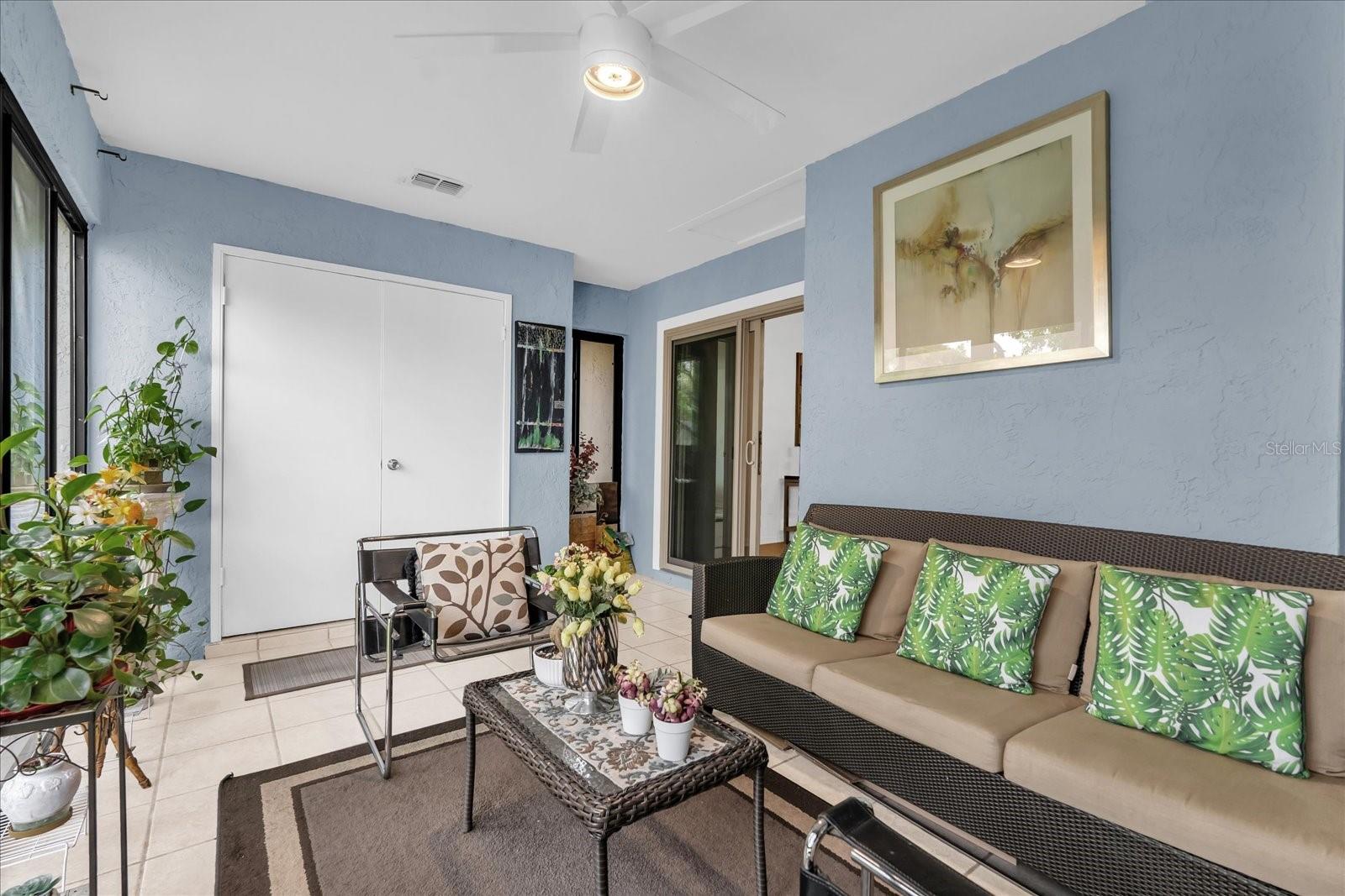 Image 22 of 29 For 7 Escondido Circle 72